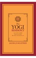 The Yogi Residency
