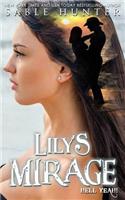 Lily's Mirage (Hell Yeah!)
