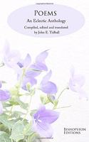 Poems