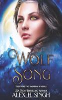 Wolf Song