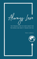 Always Love
