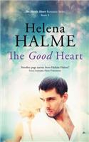 Good Heart