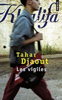 Vigiles(les)
