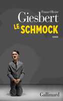 Le Schmock