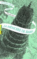 Memoire de Babel