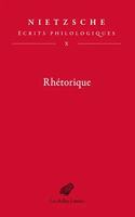 Rhetorique