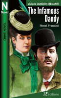 Infamous Dandy