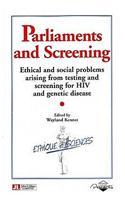 Parliaments & Screening