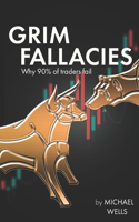 Grim Fallacies