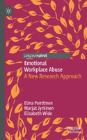 Emotional Workplace Abuse