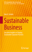 Sustainable Business