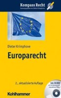 Europarecht