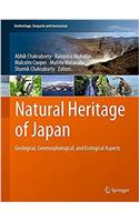 Natural Heritage of Japan