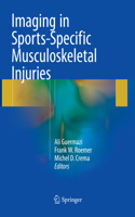 Imaging in Sports-Specific Musculoskeletal Injuries