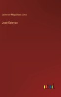 José Estevao