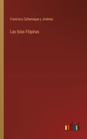 Islas Filipinas