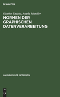 Normen der graphischen Datenverarbeitung