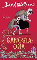 Gangsta-Oma