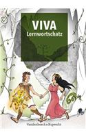 Viva Lernwortschatz
