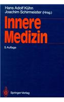 Innere Medizin