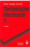 Technische Mechanik