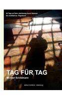 Tag für Tag