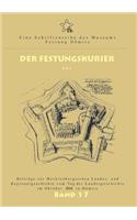 Festungskurier