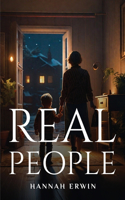 Real People