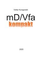 mD/Vfa kompakt: Leitfaden für den mittleren kommunalen Verwaltungsdienst und Verwaltungsfachangestellte