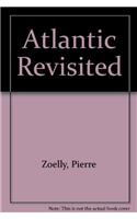 Atlantic revisited