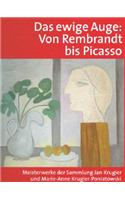 Das Ewige Auge