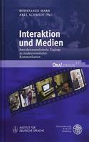 Interaktion Und Medien