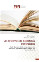 Les Systèmes de Détections D Intrusions