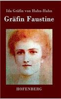 Gräfin Faustine