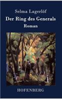 Ring des Generals