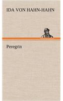 Peregrin