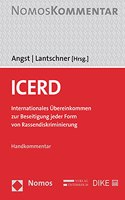 Icerd