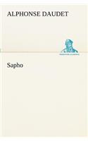 Sapho