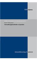 Schriften zum EuropÃ¤ischen und Internationalen Recht.