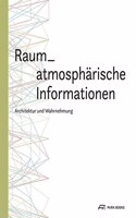Raum–atmoshpärische Informationen