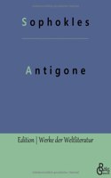 Antigone