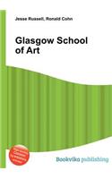 Glasgow School of Art