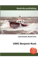 Usrc Benjamin Rush