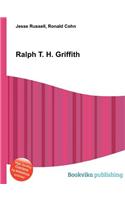 Ralph T. H. Griffith: (English)