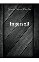 Ingersoll