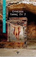 Ephesos Yamac Ev 2