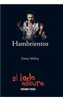 Hambrientos