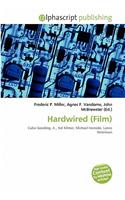 Hardwired (Film): (English)