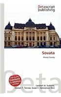 Sovata