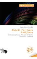 Abbott Farnham Sailplane